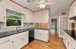 1508 BLIND BROOK LANE, VESTAVIA HILLS, AL 35216