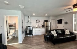 3152 Lime, Riverside, CA 92501