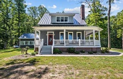1267 Wades Branch Road, Centerville, TN 37033
