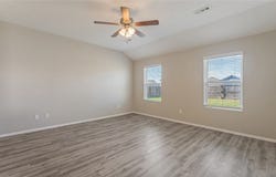 1590 Edinburgh Drive, Centerton, AR 72719
