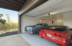 2943 E Lookout Lane, Heber-Overgaard, AZ 85933