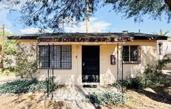3830 E 2nd Street, Tucson, AZ 85716