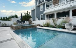 3028 Avalon Avenue, Avalon, NJ 08202