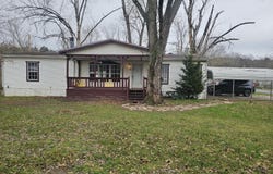 182 Ashland Drive, Branson, MO 65616