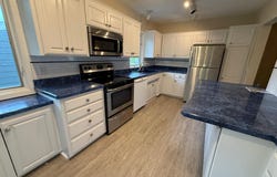 2762 Mcnair Drive N, Robbinsdale, MN 55422