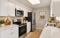 1823 E Joseph Ave, Spokane, WA 99208