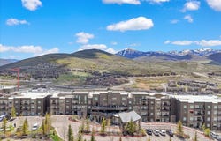 909 W Peace Tree Trail, Kamas, UT 84036