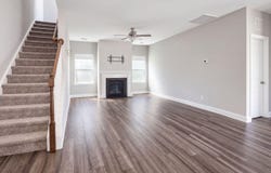 122 Persimmon Drive, New Bern, NC 28562