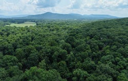5601 Hill Top Heights, Hackett, AR 72937