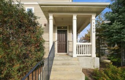1170 Evergreen Avenue, Des Plaines, IL 60016