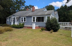 1350 Old Federal Road, Shorter, AL 36075