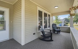 102 E 3rd Avenue, Brodhead, WI 53520