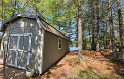 1.20 AC Doll Road, Lupton, MI 48635