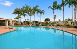 2550 Pacific Coast Highway, Torrance, CA 90505