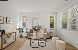 1043 Ashbridge Bay Dr, Pittsburg, CA 94565