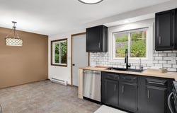 3453 Forrest Lane, Red Wing, MN 55066