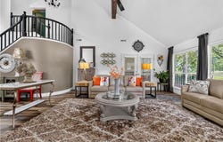 2517 E Joyce Boulevard, Fayetteville, AR 72703