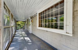 6 Barton Road, Windsor, ME 04330