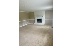 702 Beaver Park, Versailles, KY 40383
