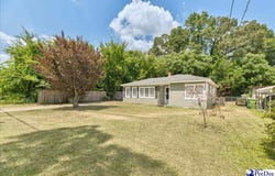 107 Tedder St, Darlington, SC 29532