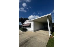 3504 Bobwhite Ct, Melbourne, FL 32904