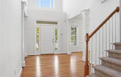 804 Wakedale Arch, Chesapeake, VA 23322