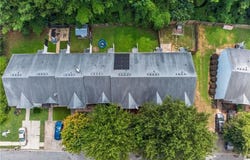1513 Conley Way, Conley, GA 30288