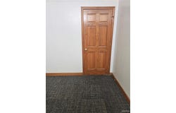 321 E Hardy Street, St James, MO 65559