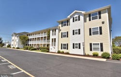 1306 CAITLINS Way, MILLSBORO, DE 19966