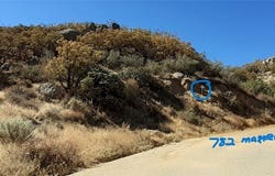 Crazy Horse, Aguanga, CA 92536