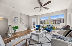 36 W GILBRIDE Ave, Murray, UT 84107