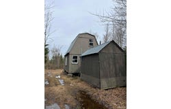 Camp Gibbs Road, Iron River, MI 49935