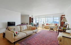 2500 Johnson Avenue, Bronx, NY 10463