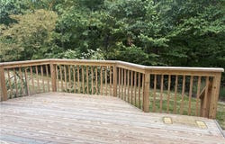 309 Knollwood Trail, Richmond Heights, OH 44143