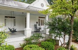 487 Hampton Street, Walterboro, SC 29488