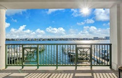 602 Harbor Boulevard, Destin, FL 32541