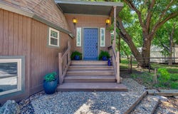 6429 Chalimar Road, San Angelo, TX 76904