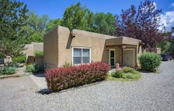 205 Upper Ranchitos, Taos, NM 87571