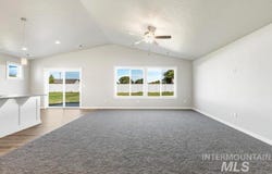 1360 Dawn St., Weiser, ID 83672