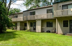 213 Evergreen Court, Tannersville, PA 18372