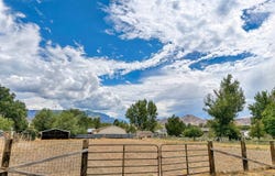 160 E CENTER St, Glenwood, UT 84730