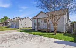 237 Lucille Street, Lake Charles, LA 70601