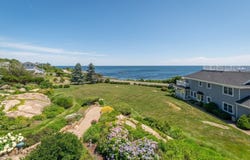 70 Grapevine Road B, Gloucester, MA 01930
