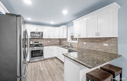 619 Lisbon Street, Sandwich, IL 60548