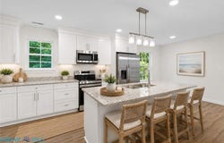 5738 Hickory Fork Road, Gloucester, VA 23061