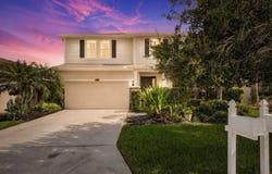 5802 BROAD RIVER Run, ELLENTON, FL 34222