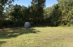 10848 Prison Camp Road, Robersonville, NC 27871