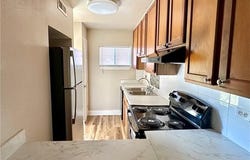3838 PONTCHARTRAIN Drive, Slidell, LA 70458