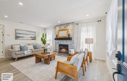2712 Octavia St, Oakland, CA 94619