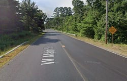 W Main St lot: 108, Upton, MA 01568